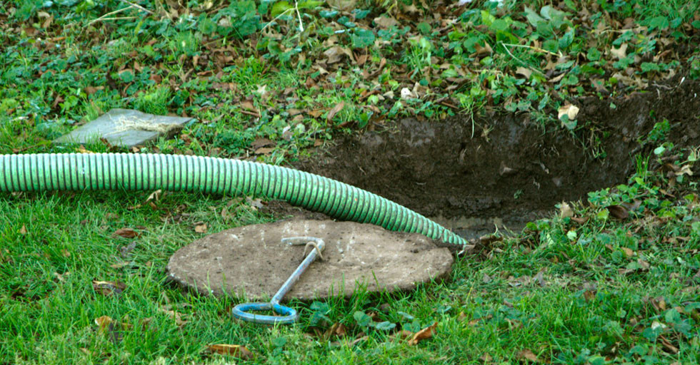 septic system cost texas cities 
      zip batch